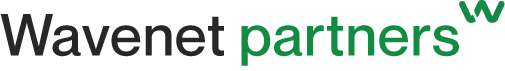 Wavenet Partners
