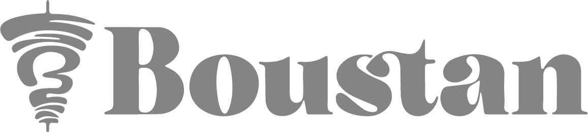 Boustan