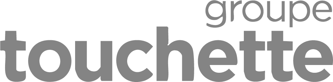 Touchette